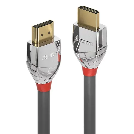 Lindy 37874 HDMI-kabel 5 m