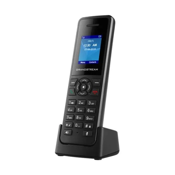 Grandstream GDP 720-telefon