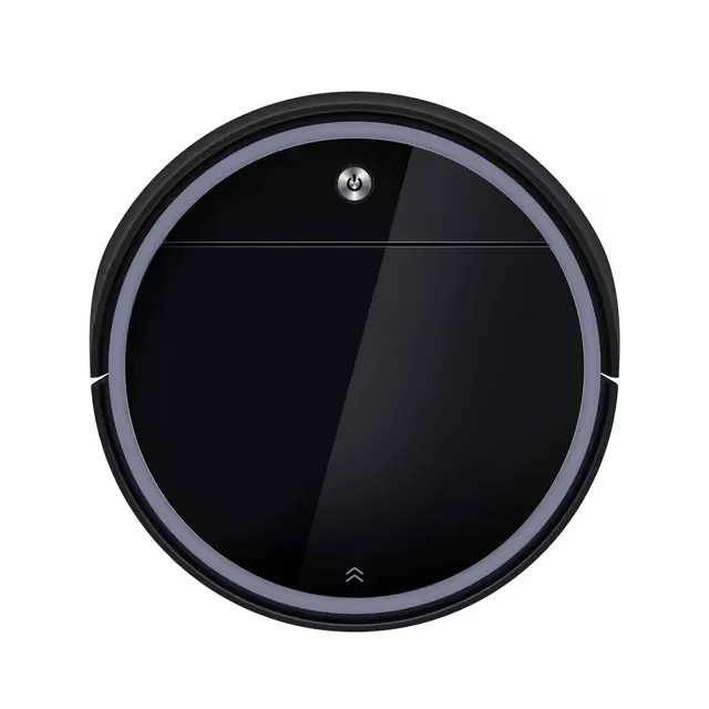 Robotdammsugare Lykke Pro 1000