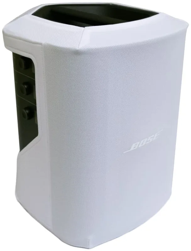 Bose S1 Pro+ Play-Through-fodral
