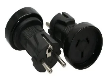 InLine 16703A