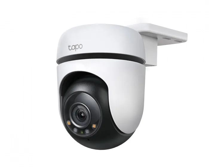 TP-Link Tapo C510W övervakningskamera utomhus Pan/Tilt Wi-Fi