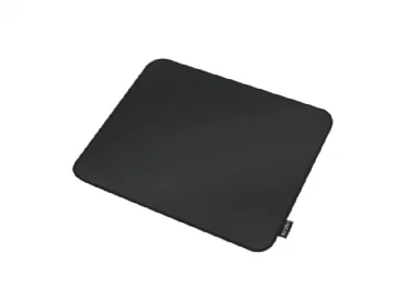 LogiLink ID0196
