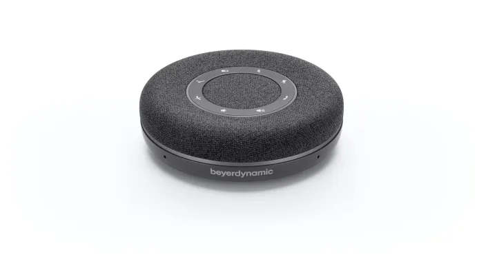 beyerdynamic SPACE Trådlös Bluetooth-högtalartelefon