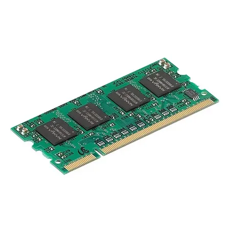 Samsung - 512MB