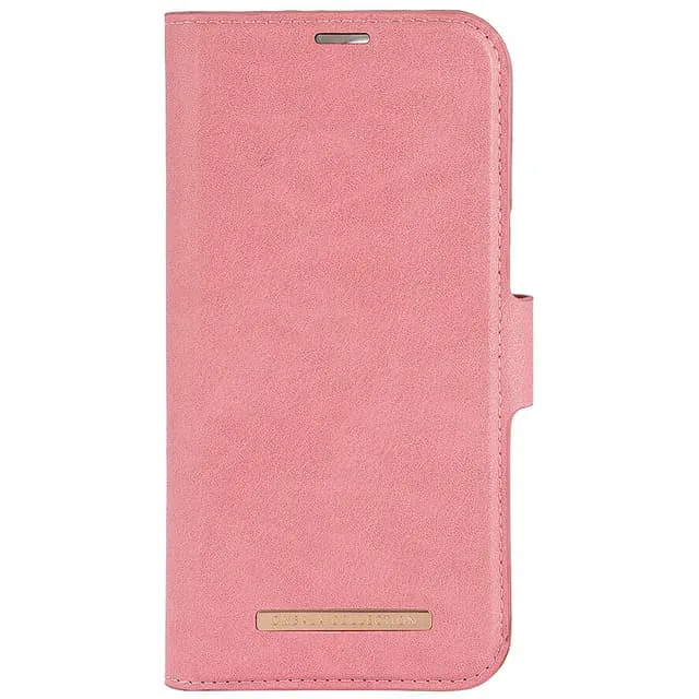 Onsala Mobilfodral Dusty Pink
