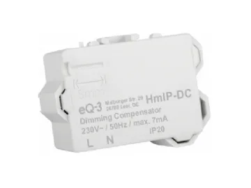 Homematic IP HMIP-DC