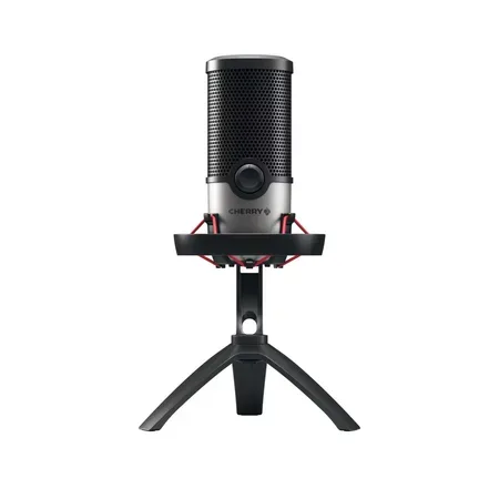 CHERRY UM 6.0 ADVANCED