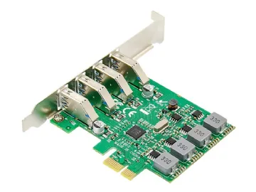 DIGITUS DS-30226