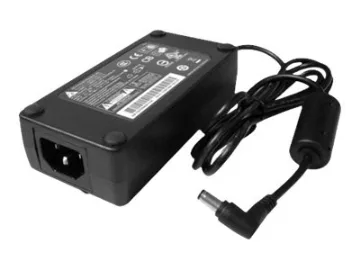 QNAP PWR-ADAPTER-90W-A01