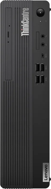 Lenovo ThinkCentre M70s Gen 3 pc 11T80041MX