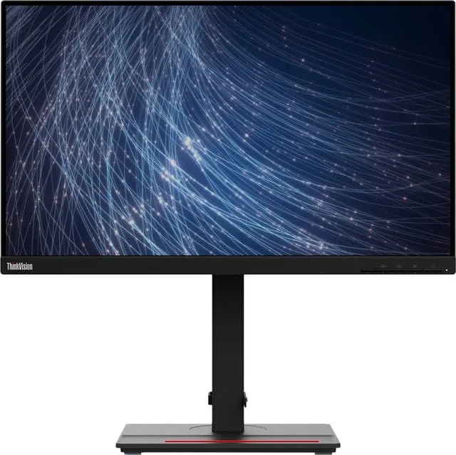 Lenovo ThinkVision T24m-29 63A5GAT6EU 24" skärm
