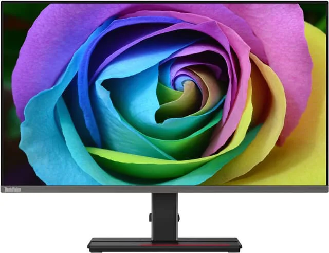 Lenovo ThinkVision Creator Extreme 27"