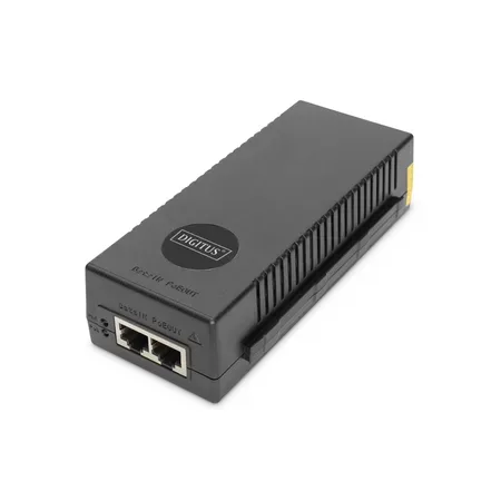 DIGITUS DN-95108 - strömtillförsel