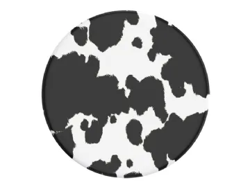 PopSockets Swappable PopGrip