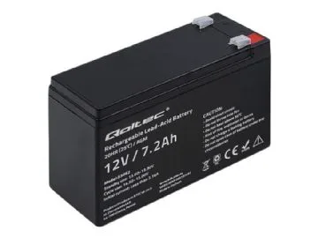 Battery AVACOM AVA-RBC12