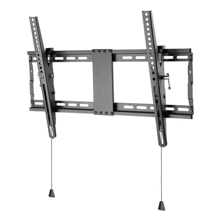 DELTACO Office ARM-0204