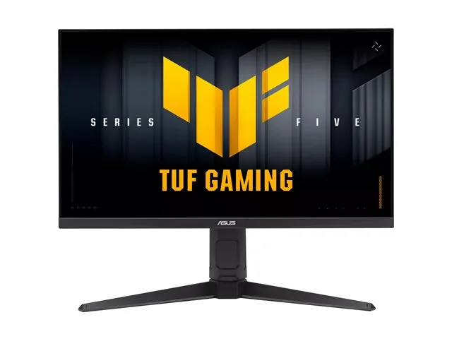 ASUS TUF Gaming VG279QML5A
