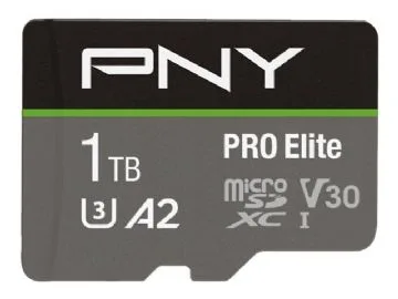 PNY PRO Elite