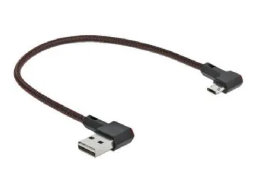 Delock Easy USB-kabel
