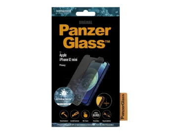 PanzerGlass Privacy
