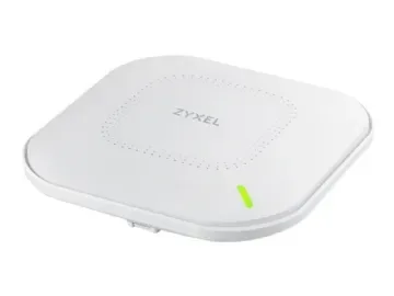 ZyXEL NWA210AX