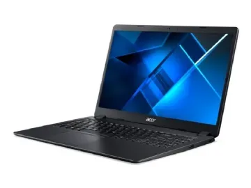 Acer Extensa 15 EX215-52-507R