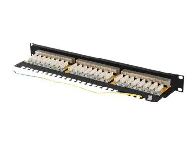 Lanberg PPSA-1024-B