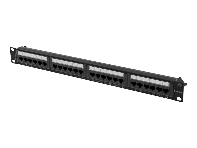 Lanberg PPUA-1024-B