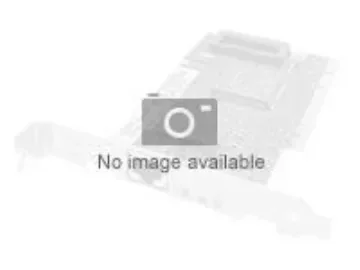 Brocade 8Gb FC Single-port HBA for IBM System x