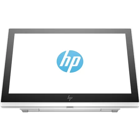 HP Engage One 10 - kunddisplay