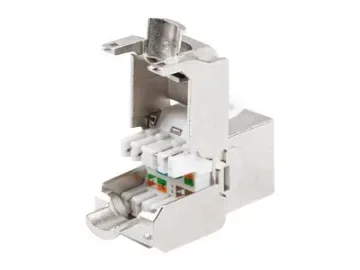Lanberg KSF7-2000