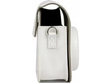 Pokrowiec LoveInstant Futerał Etui Pokrowiec Do Fujifilm Instax Mini 11