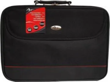 Torba Art AB-87 17"