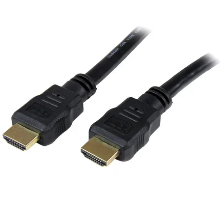 StarTech.com 3 m Höghastighets-HDMI-kabel