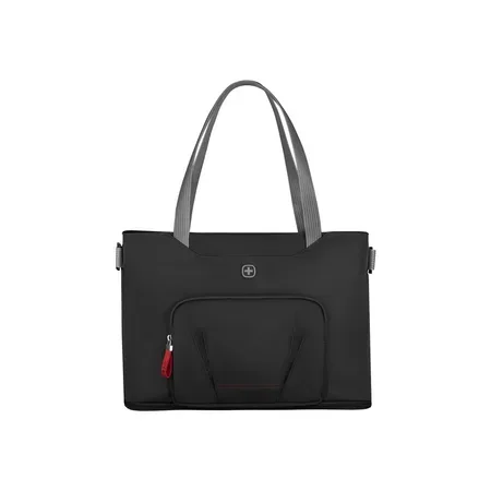 Wenger Motion Deluxe Tote datorväska