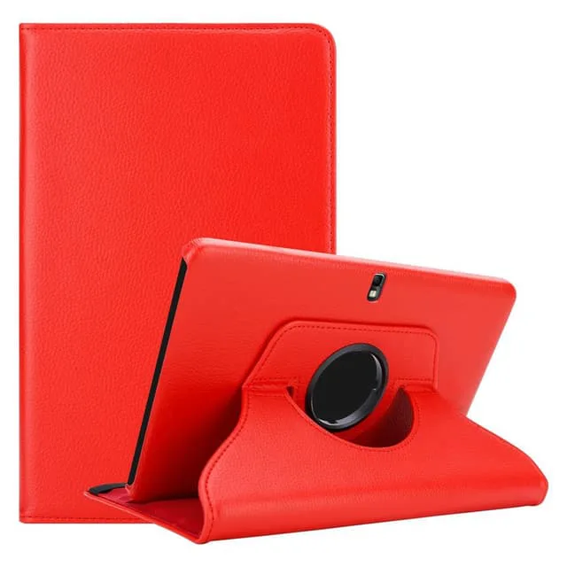 Cadorabo Skal Samsung Galaxy NOTE 10.1 2014
