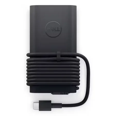 DELL-TH5RJ USB-C strömadapter, GaN
