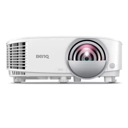 BenQ MX825STH DLP-projektor
