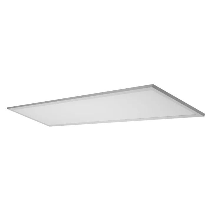 LEDVANCE SMART+ Sun@Home Planon 120x30cm 35W TW WiFi