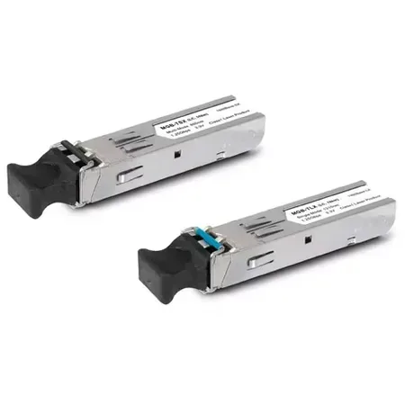 PLANET MGB-LA20 modul