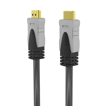 Inca IHD-03T HDMI-Kabel
