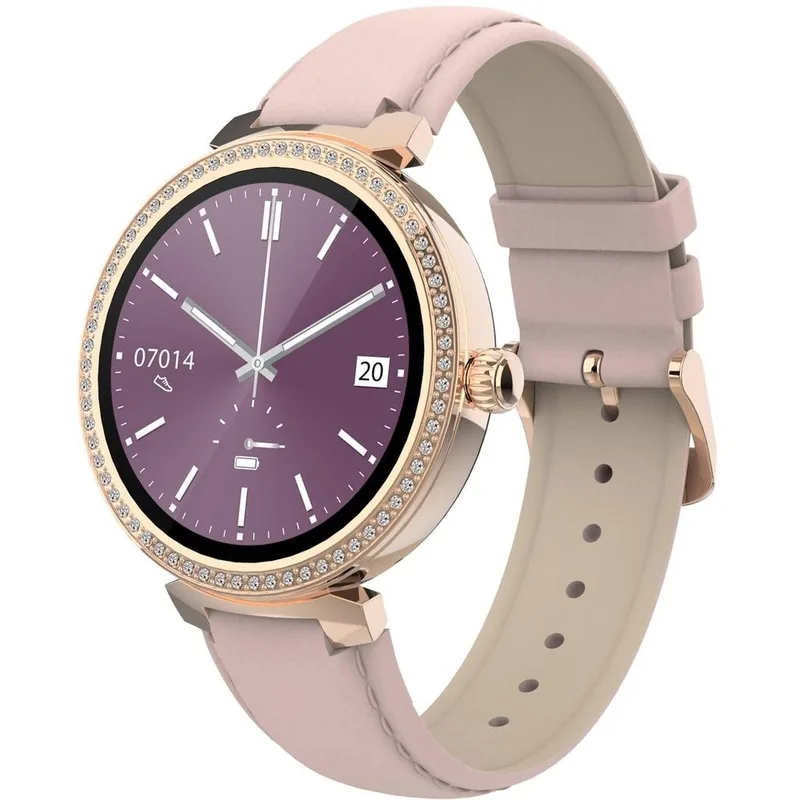 Denver SmartWatch Bluetooth SWC-342RO