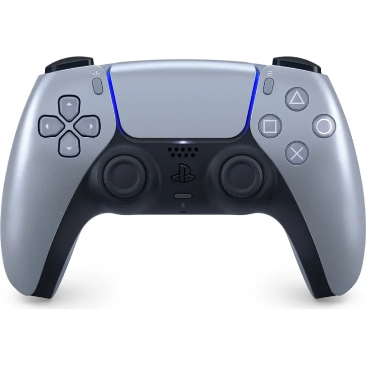 Sony Playstation 5 Dualsense-kontroller