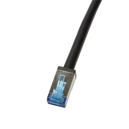 LOGILINK CQ7133S Nätverkskabel