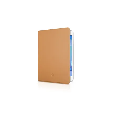 Twelve South SurfacePad