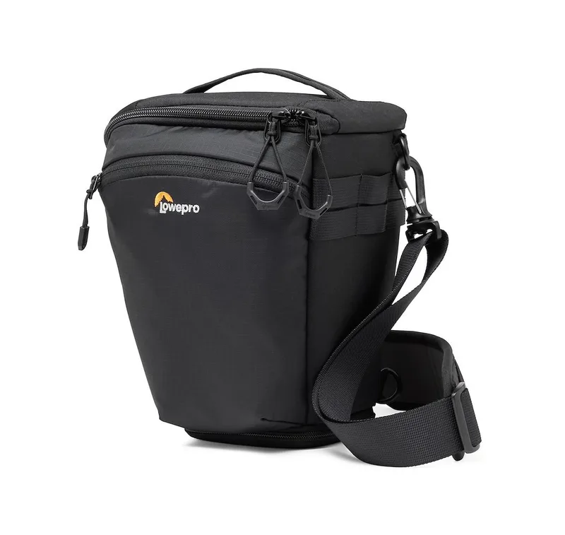 Lowepro kameraväska ProTactic TLZ 70 Pro AW III