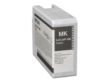 Epson SJIC36P(MK)