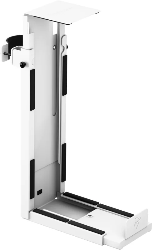 Arozzi Arena PC Mount - White