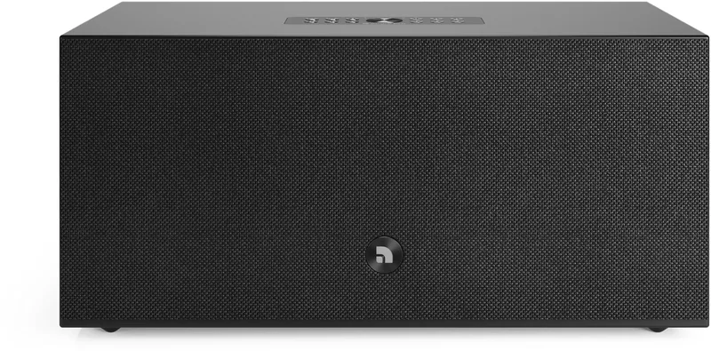 Audio Pro C20 W Multiroom aktiv högtalare